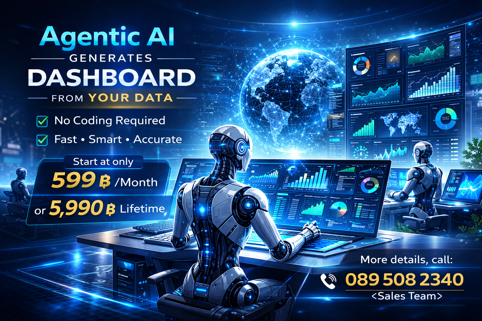 ChatGPT Image Mar 6, 2026, 01 40 33 PM